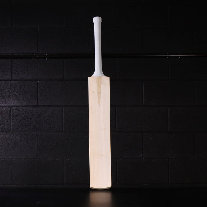 #391 FPS1 Size SH G2/EW Bat - 2lbs 9.5oz