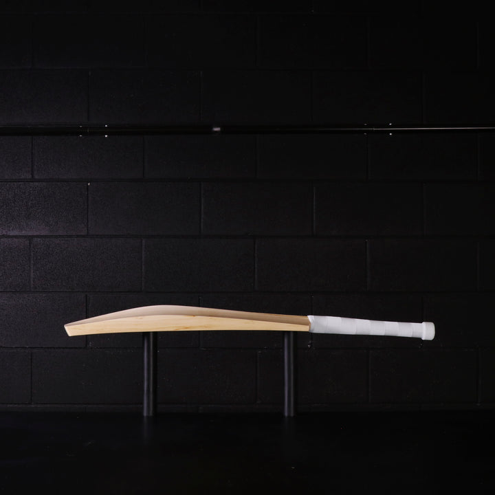 #391 FPS1 Size SH G2/EW Bat - 2lbs 9.5oz