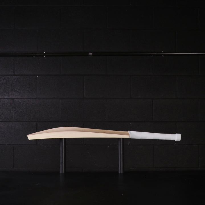 #392 FPS1 Size SH G3/EW Bat - 2lbs 7.6oz