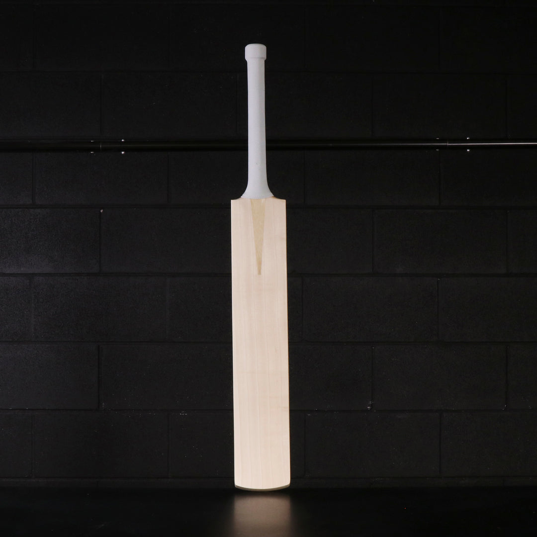 #392 FPS1 Size SH G3/EW Bat - 2lbs 7.6oz