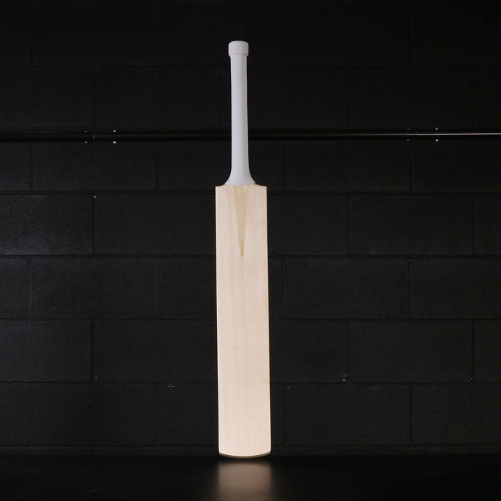 #392 FPS1 Size SH G3/EW Bat - 2lbs 7.6oz