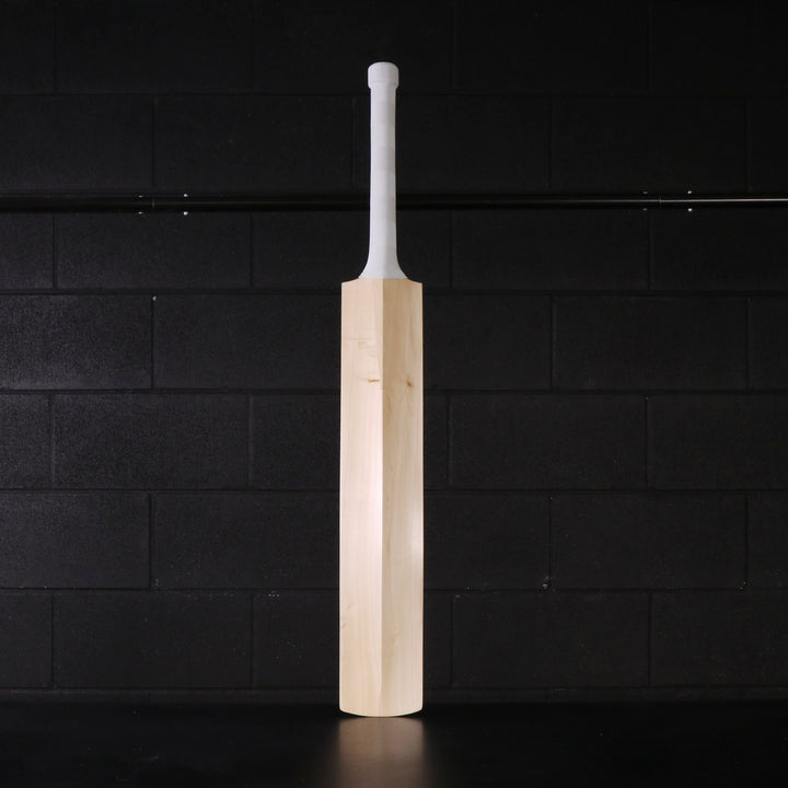 #392 FPS1 Size SH G3/EW Bat - 2lbs 7.6oz
