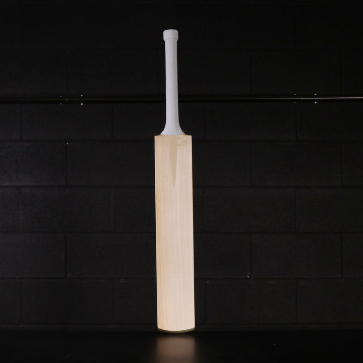 #393 FPS1 Size SH G3/EW Bat - 2lbs 9.5oz