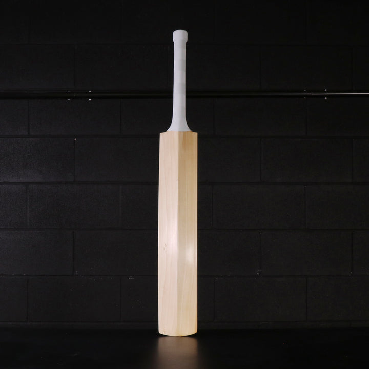 #393 FPS1 Size SH G3/EW Bat - 2lbs 9.5oz