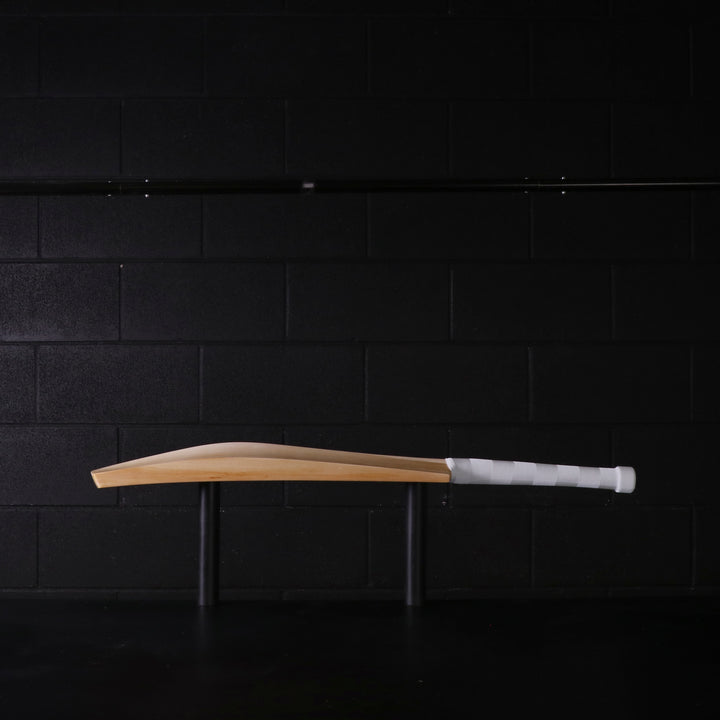 #393 FPS1 Size SH G3/EW Bat - 2lbs 9.5oz