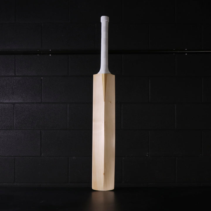 #394 FPS1 Size SH G1/EW Bat - 2lbs 9.2oz