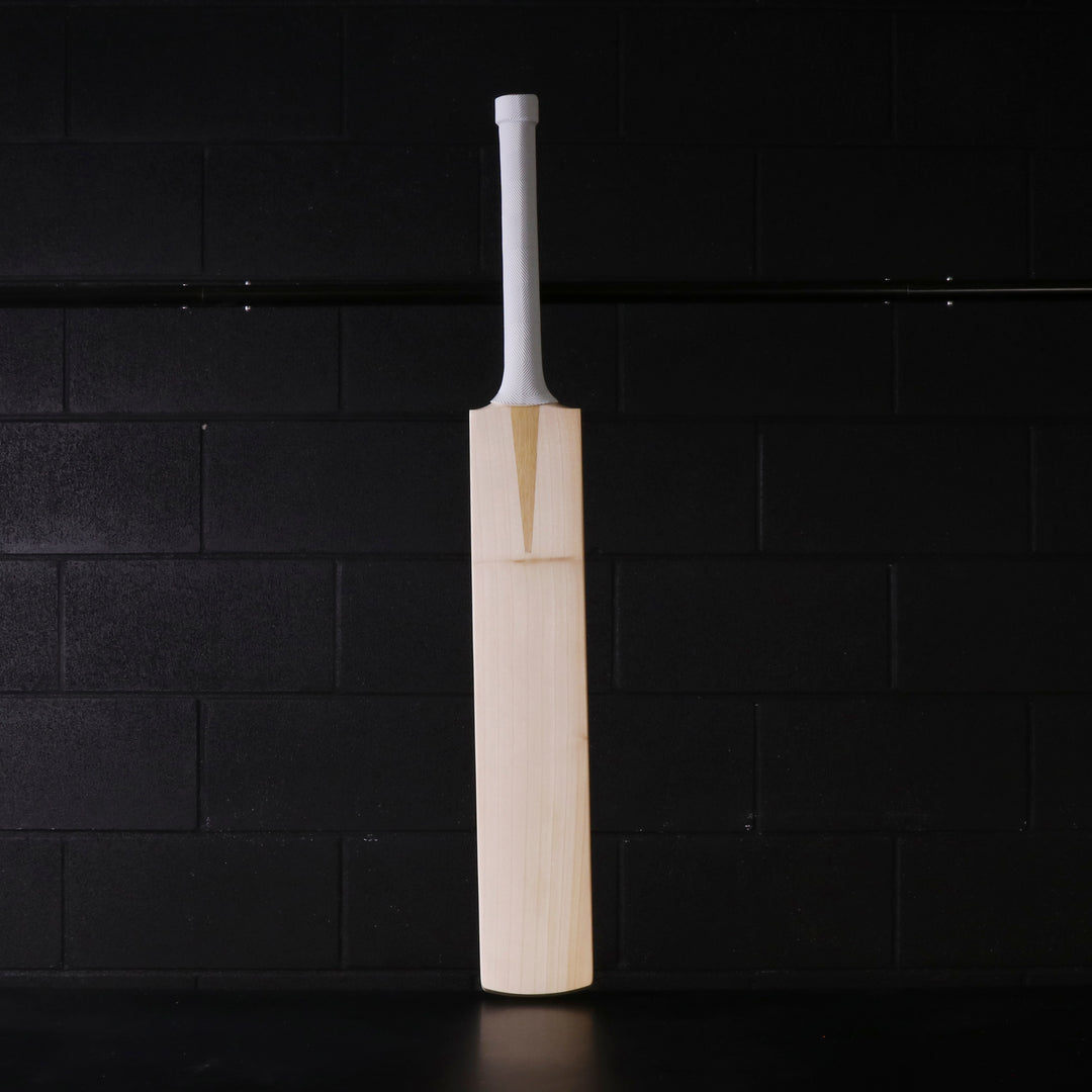 #394 FPS1 Size SH G1/EW Bat - 2lbs 9.2oz