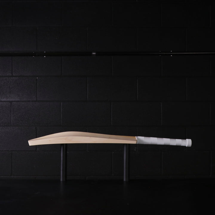 #394 FPS1 Size SH G1/EW Bat - 2lbs 9.2oz