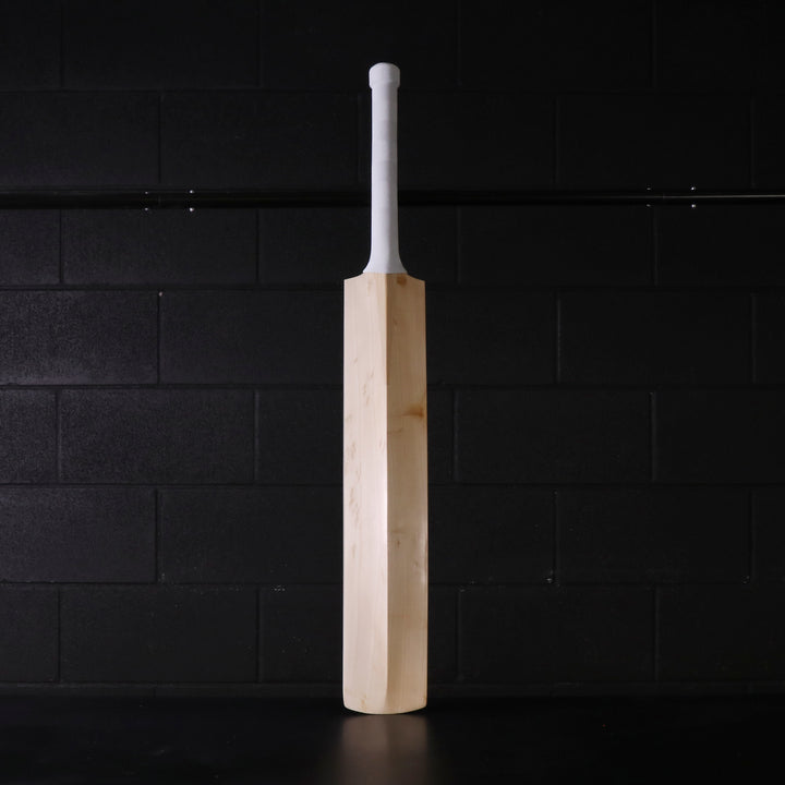 #395 FPS1 Size SH G3/EW Bat - 2lbs 9.6oz