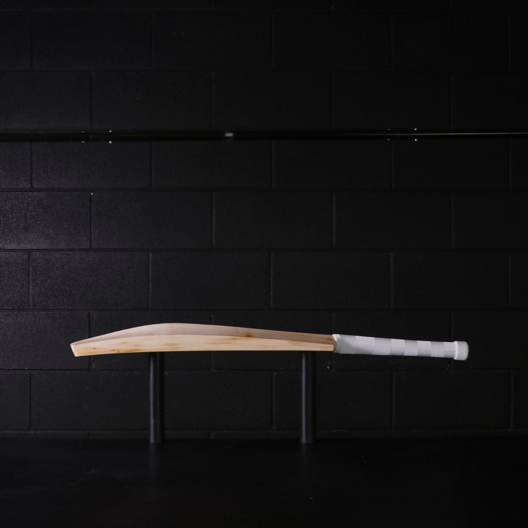 #395 FPS1 Size SH G3/EW Bat - 2lbs 9.6oz