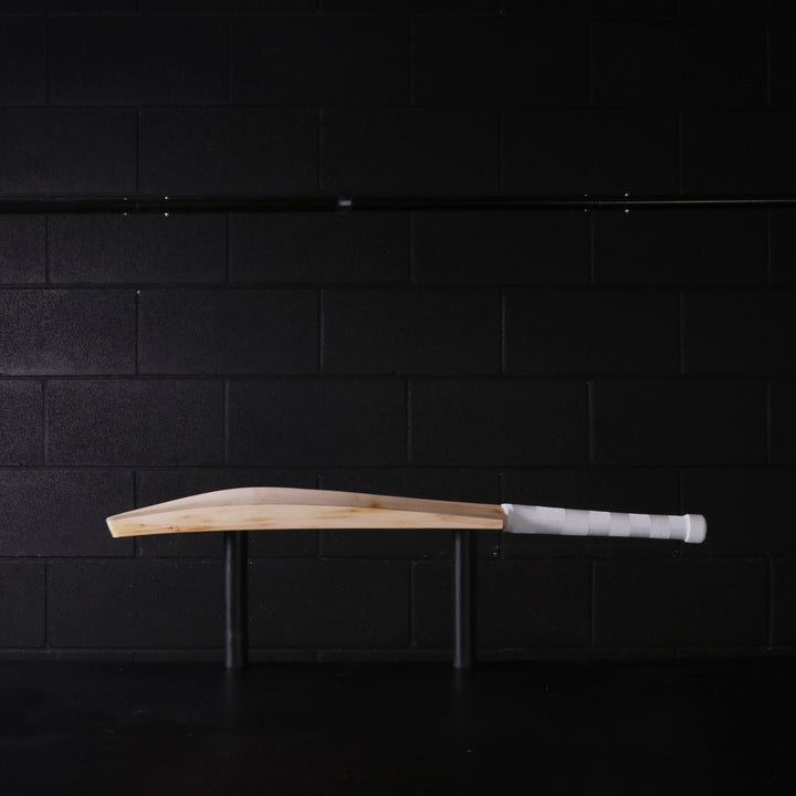 #395 FPS1 Size SH G3/EW Bat - 2lbs 9.6oz