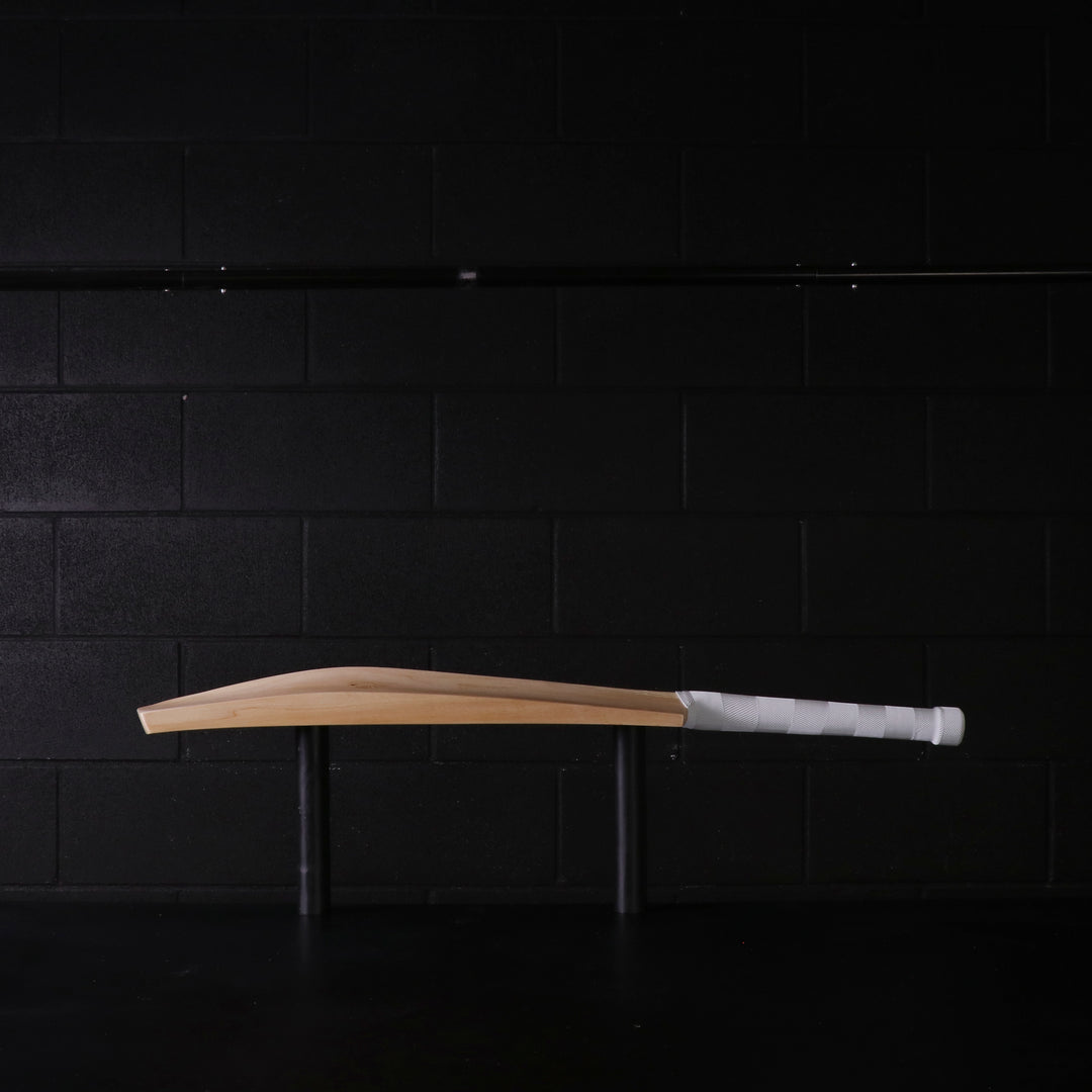 #397 FPS1 Size SH G3/EW Bat - 2lbs 8.9oz