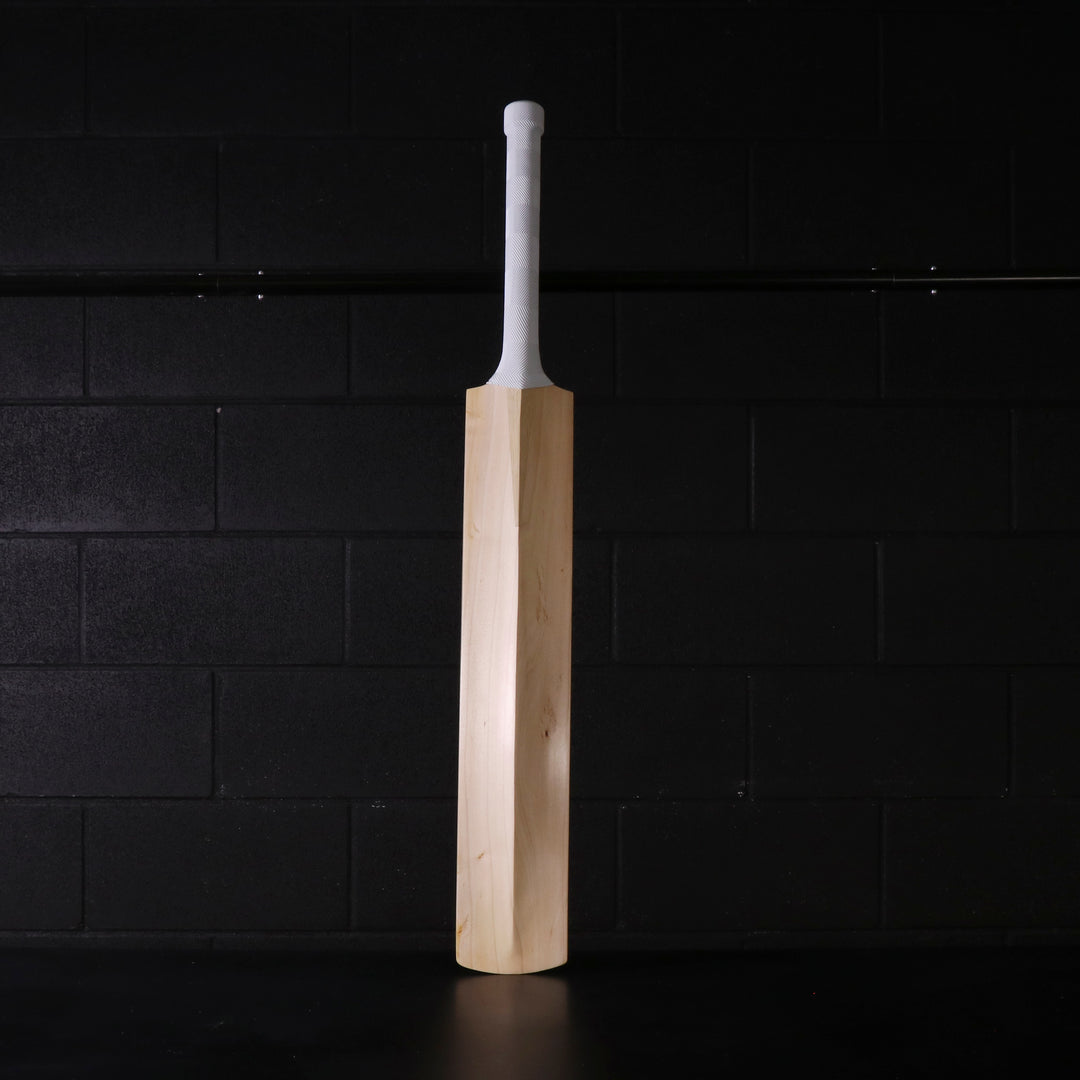 #397 FPS1 Size SH G3/EW Bat - 2lbs 8.9oz