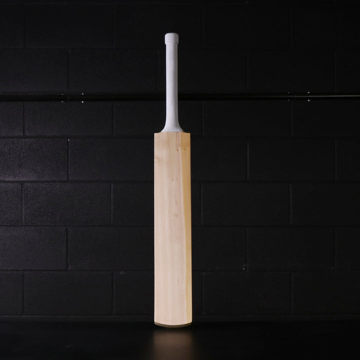 #397 FPS1 Size SH G3/EW Bat - 2lbs 8.9oz