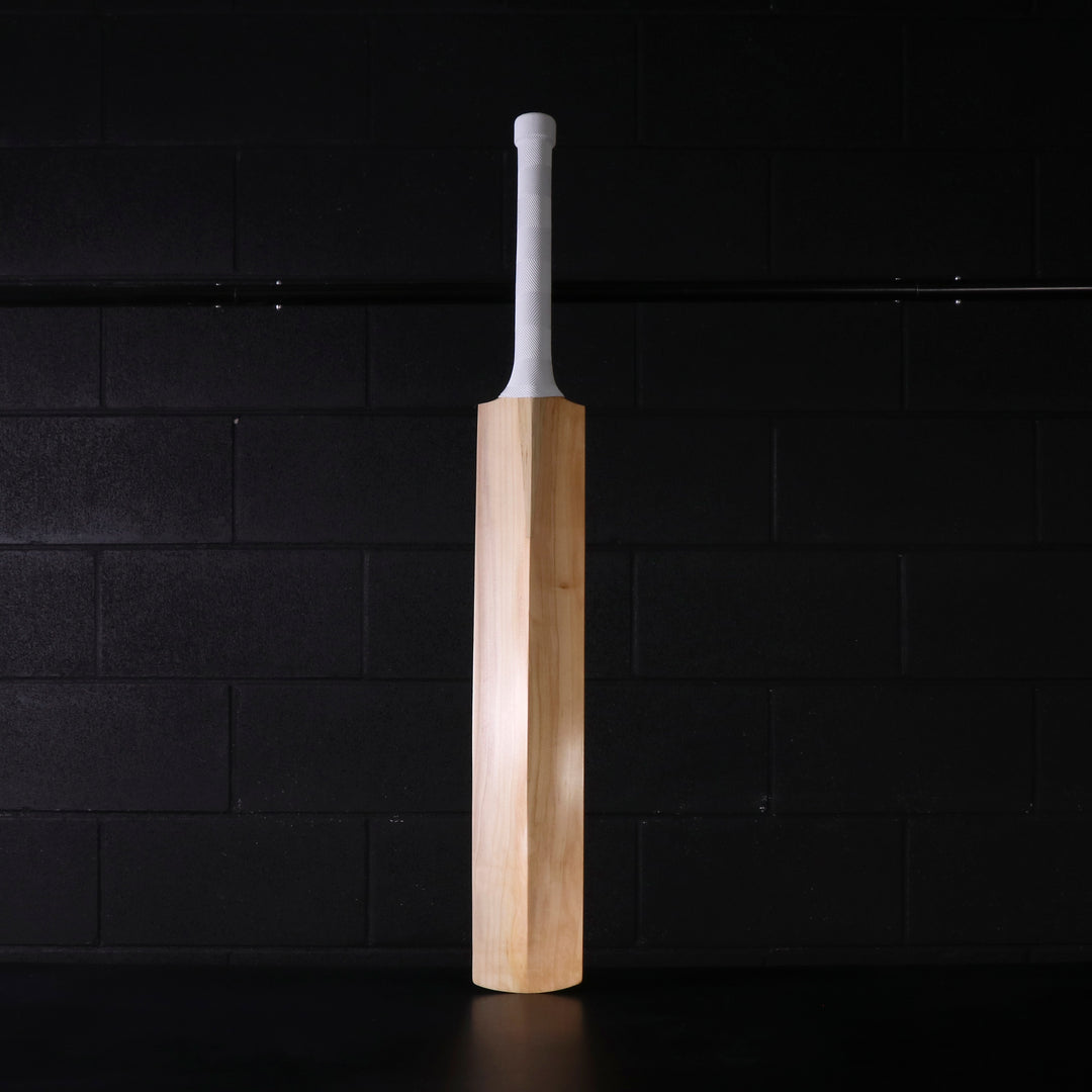 #399 FPS1 Size SH GB/EW Bat - 2lbs 8.5oz
