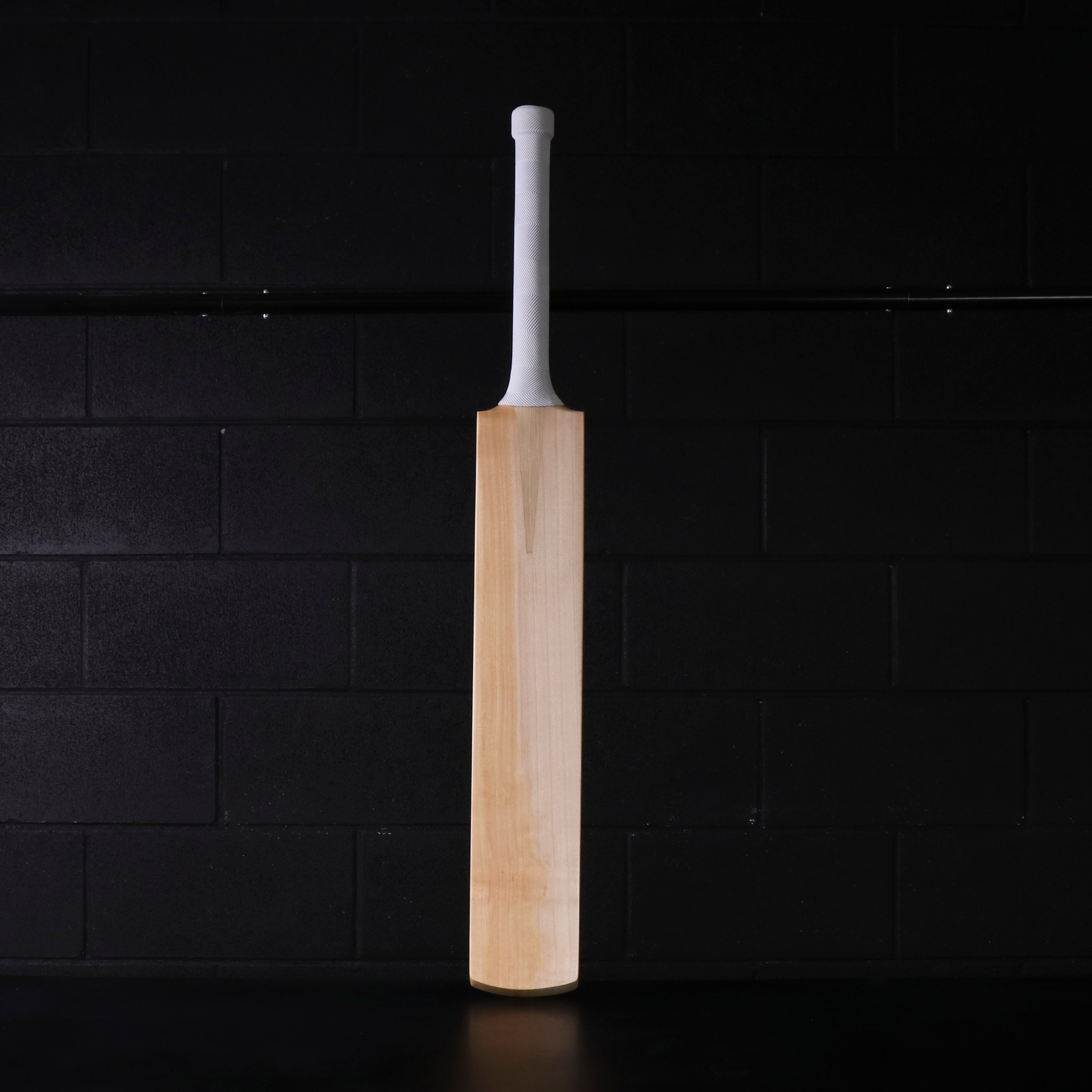 399 FPS1 Size SH GB/EW Bat - 2lbs 8.5oz – Fantail Cricket