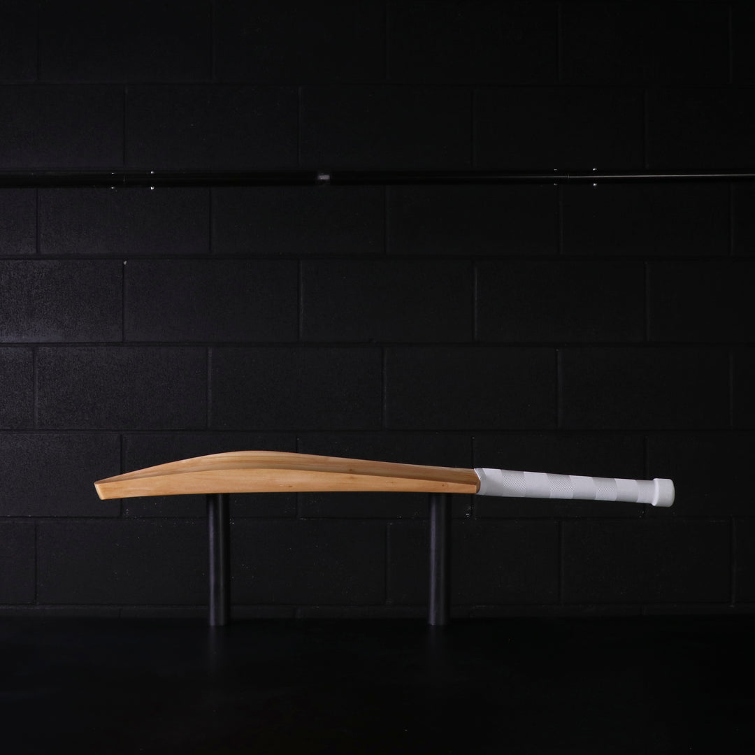 #399 FPS1 Size SH GB/EW Bat - 2lbs 8.5oz