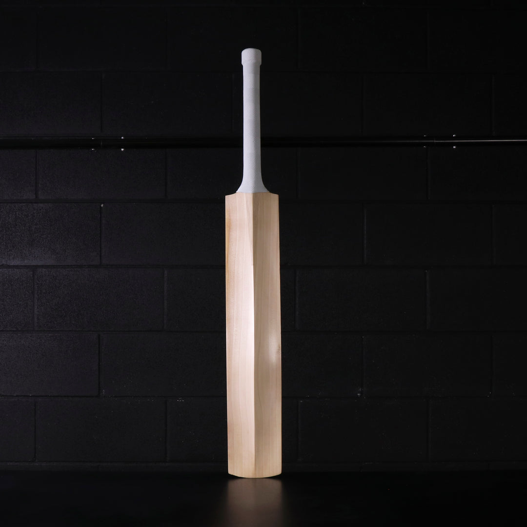 #400 FPS1 Size SH G1/EW Bat - 2lbs 9.3oz