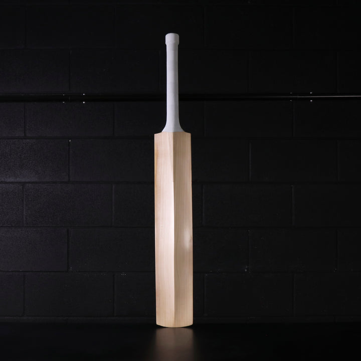 #400 FPS1 Size SH G1/EW Bat - 2lbs 9.3oz