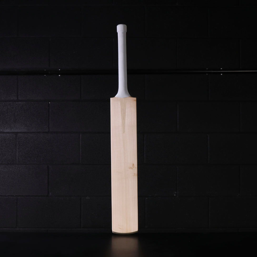 #400 FPS1 Size SH G1/EW Bat - 2lbs 9.3oz