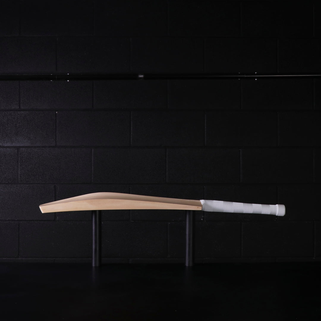 #400 FPS1 Size SH G1/EW Bat - 2lbs 9.3oz