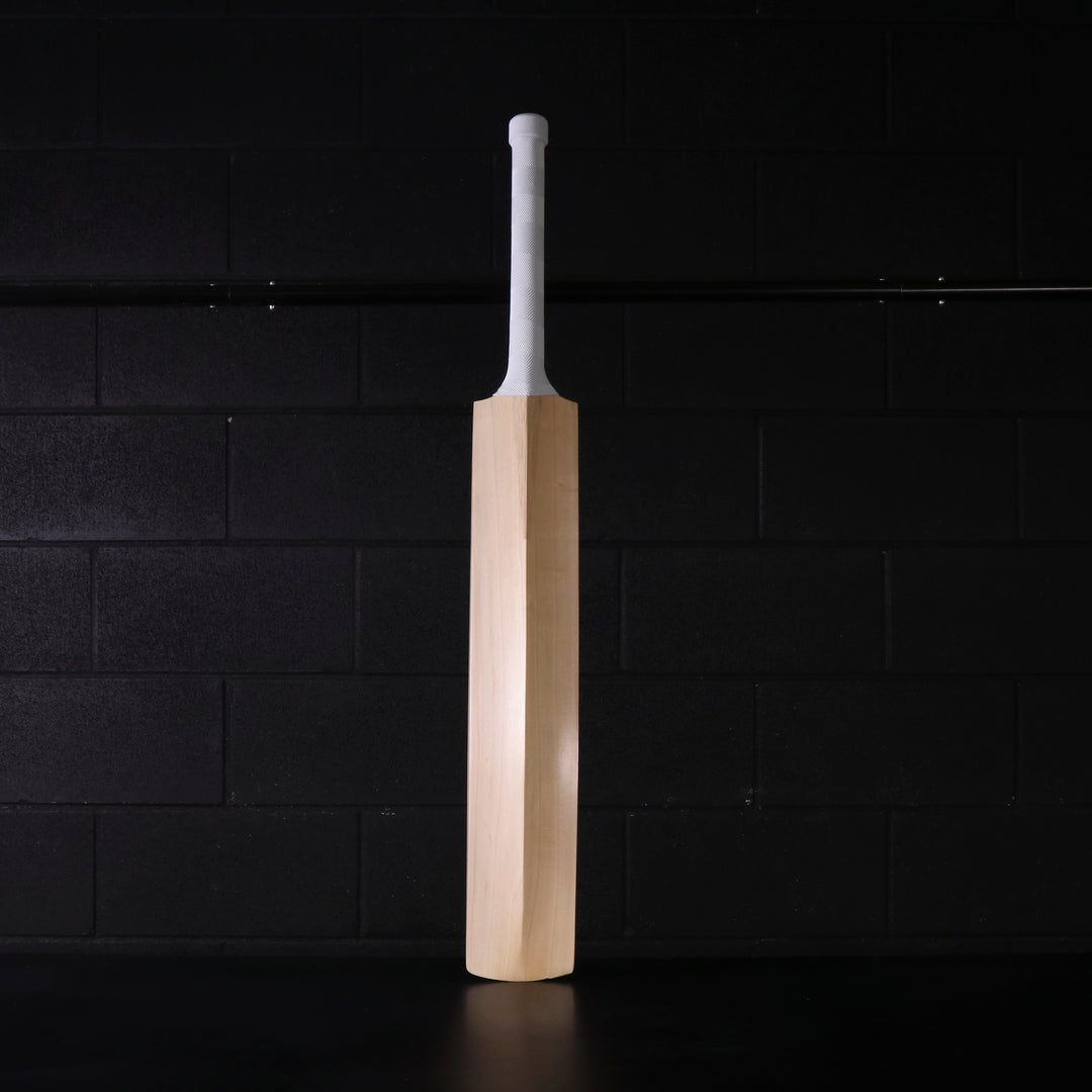 #403 FPS1 Size SH G4/EW Bat - 2lbs 9.4oz