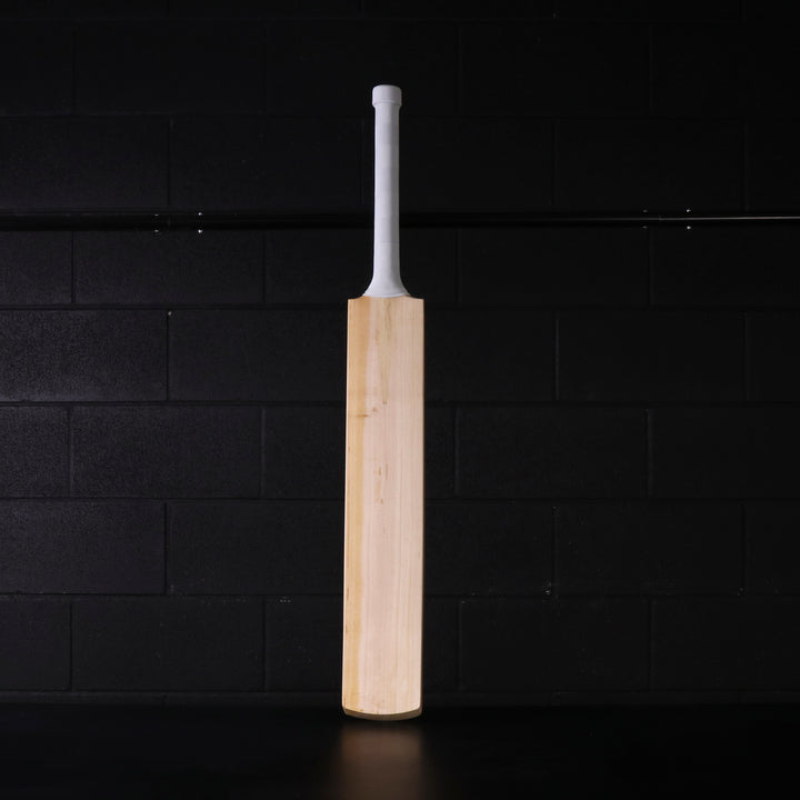 #403 FPS1 Size SH G4/EW Bat - 2lbs 9.4oz