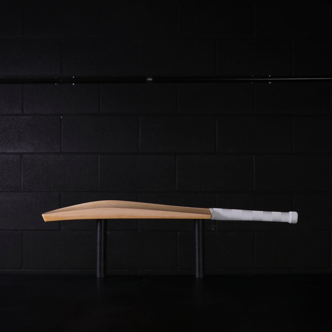 #403 FPS1 Size SH G4/EW Bat - 2lbs 9.4oz