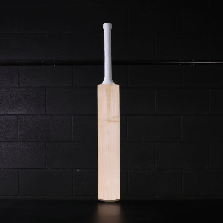 #406 FPS1 Size SH G2/EW Bat - 2lbs 8.4oz