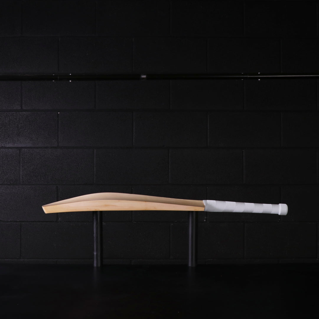 #406 FPS1 Size SH G2/EW Bat - 2lbs 8.4oz