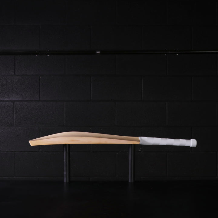 #406 FPS1 Size SH G2/EW Bat - 2lbs 8.4oz
