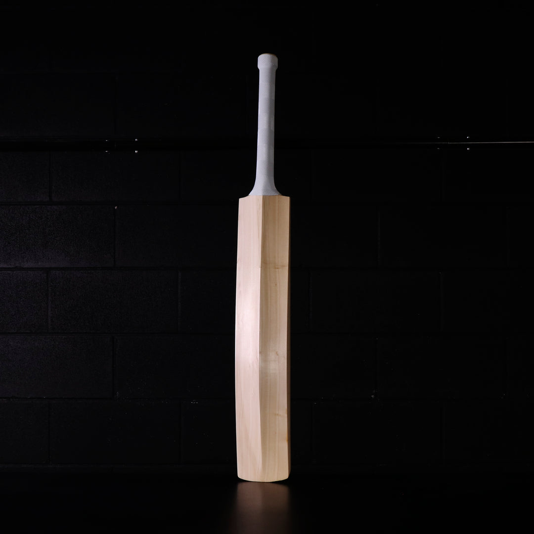 #407 FPS1 Size SH G2/EW Bat - 2lbs 7.4oz