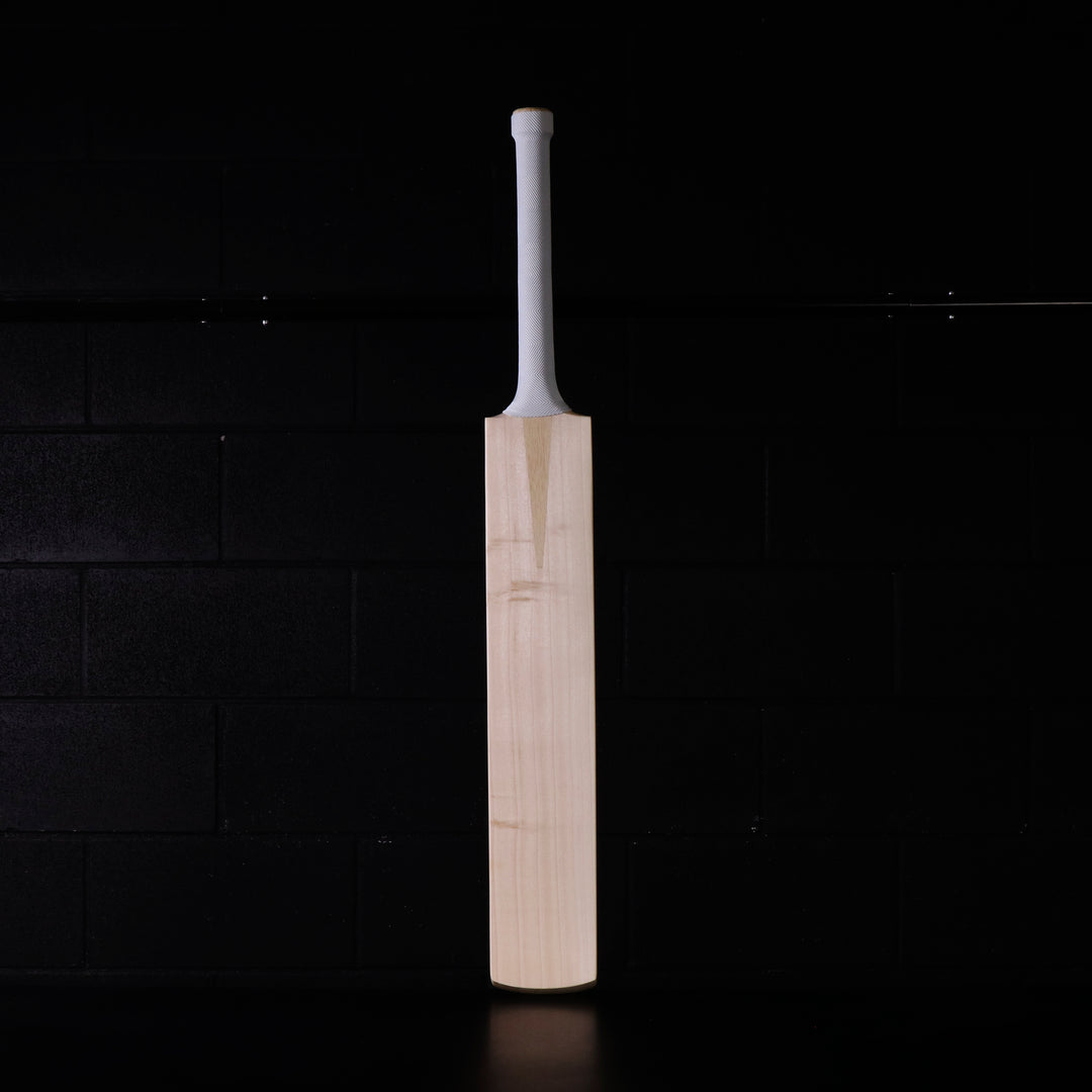 #407 FPS1 Size SH G2/EW Bat - 2lbs 7.4oz