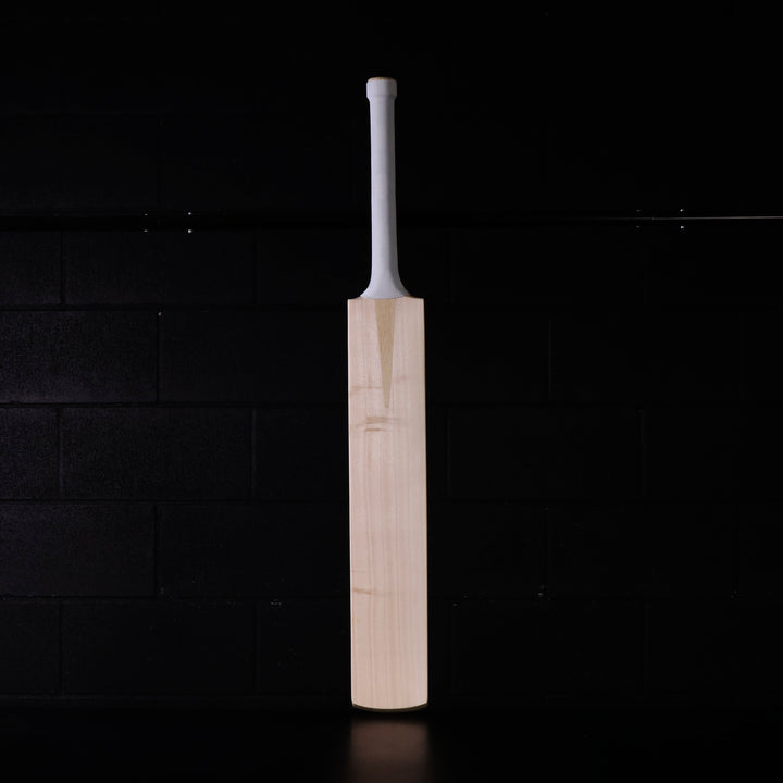 #407 FPS1 Size SH G2/EW Bat - 2lbs 7.4oz