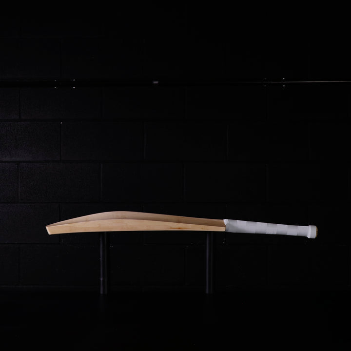 #407 FPS1 Size SH G2/EW Bat - 2lbs 7.4oz