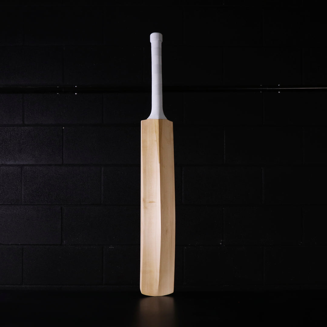 #408 FPS1 Size SH G4/EW Bat - 2lbs 8.4oz