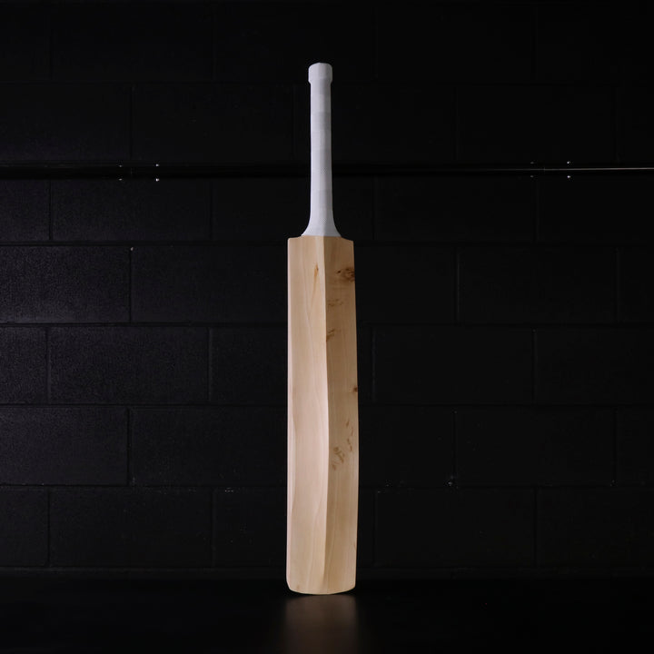#409 FPS1 Size SH G4/EW Bat - 2lbs 8.9oz