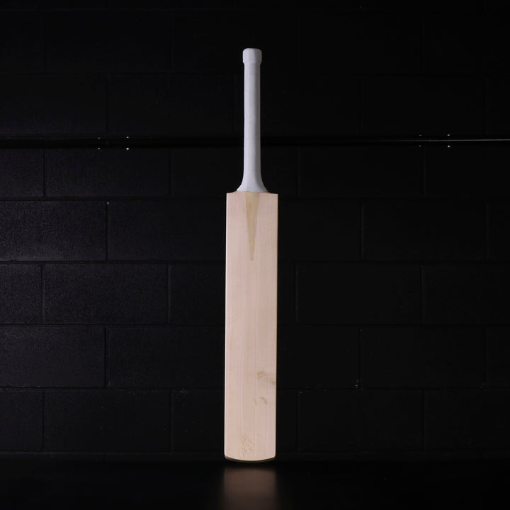#409 FPS1 Size SH G4/EW Bat - 2lbs 8.9oz