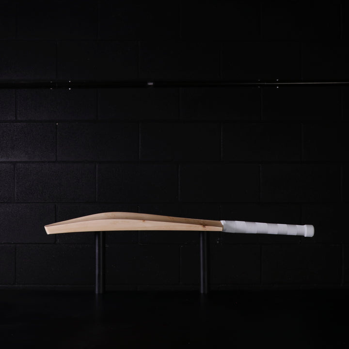 #409 FPS1 Size SH G4/EW Bat - 2lbs 8.9oz
