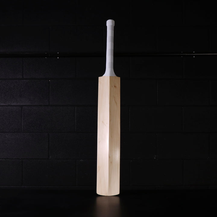 #410 FPS1 Size SH G4/EW Bat - 2lbs 7.8oz