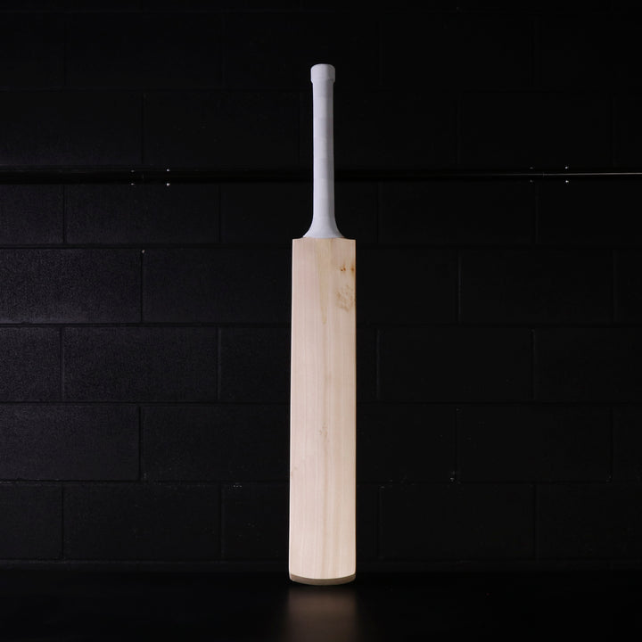 #410 FPS1 Size SH G4/EW Bat - 2lbs 7.8oz