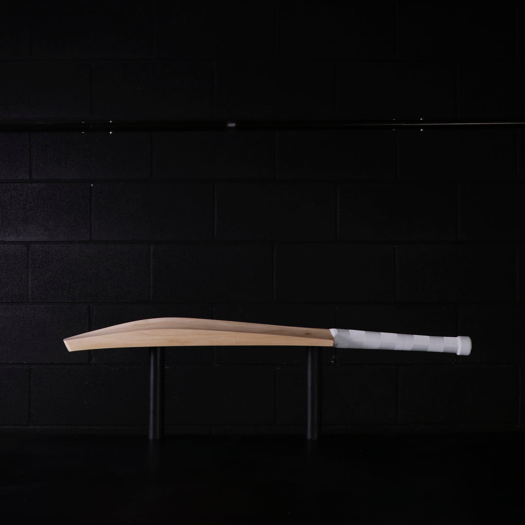 #410 FPS1 Size SH G4/EW Bat - 2lbs 7.8oz