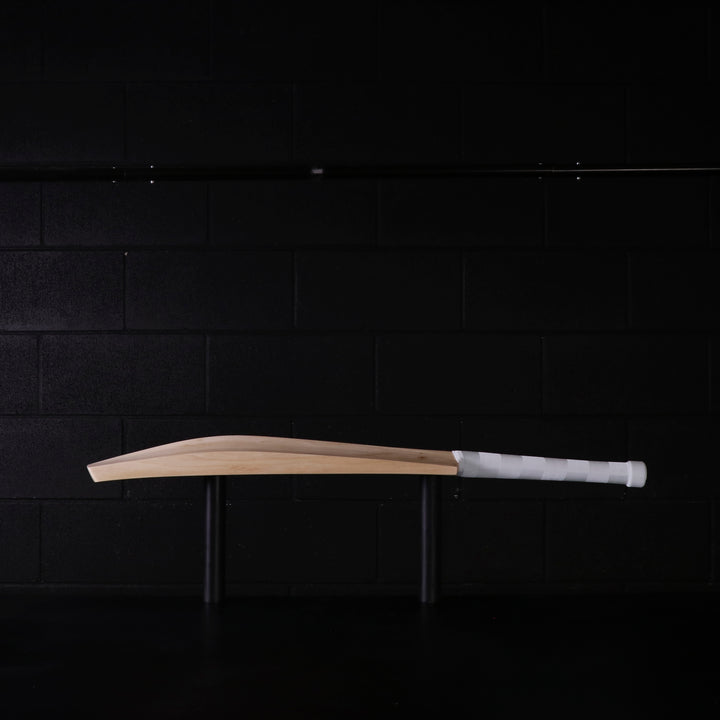 #410 FPS1 Size SH G4/EW Bat - 2lbs 7.8oz