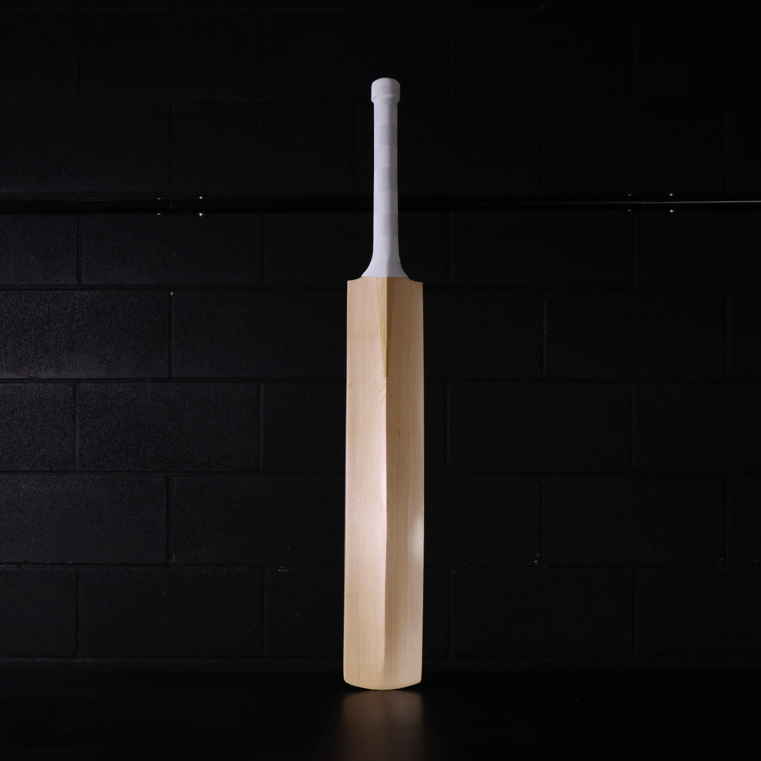 #411 FPS1 Size SH G2/EW Bat - 2lbs 6.5oz