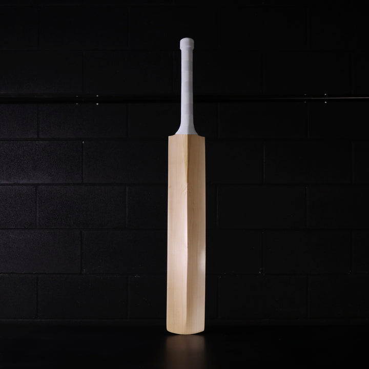 #411 FPS1 Size SH G2/EW Bat - 2lbs 6.5oz