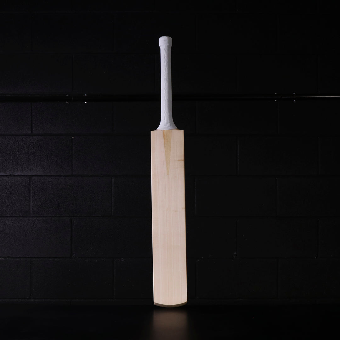 #411 FPS1 Size SH G2/EW Bat - 2lbs 6.5oz