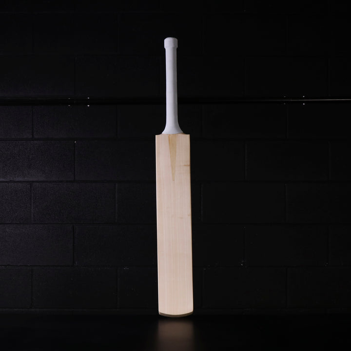 #411 FPS1 Size SH G2/EW Bat - 2lbs 6.5oz