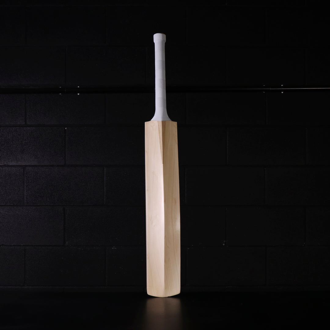 #412 FPS1 Size SH G4/EW Bat - 2lbs 8.2oz