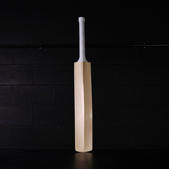 #412 FPS1 Size SH G4/EW Bat - 2lbs 8.2oz