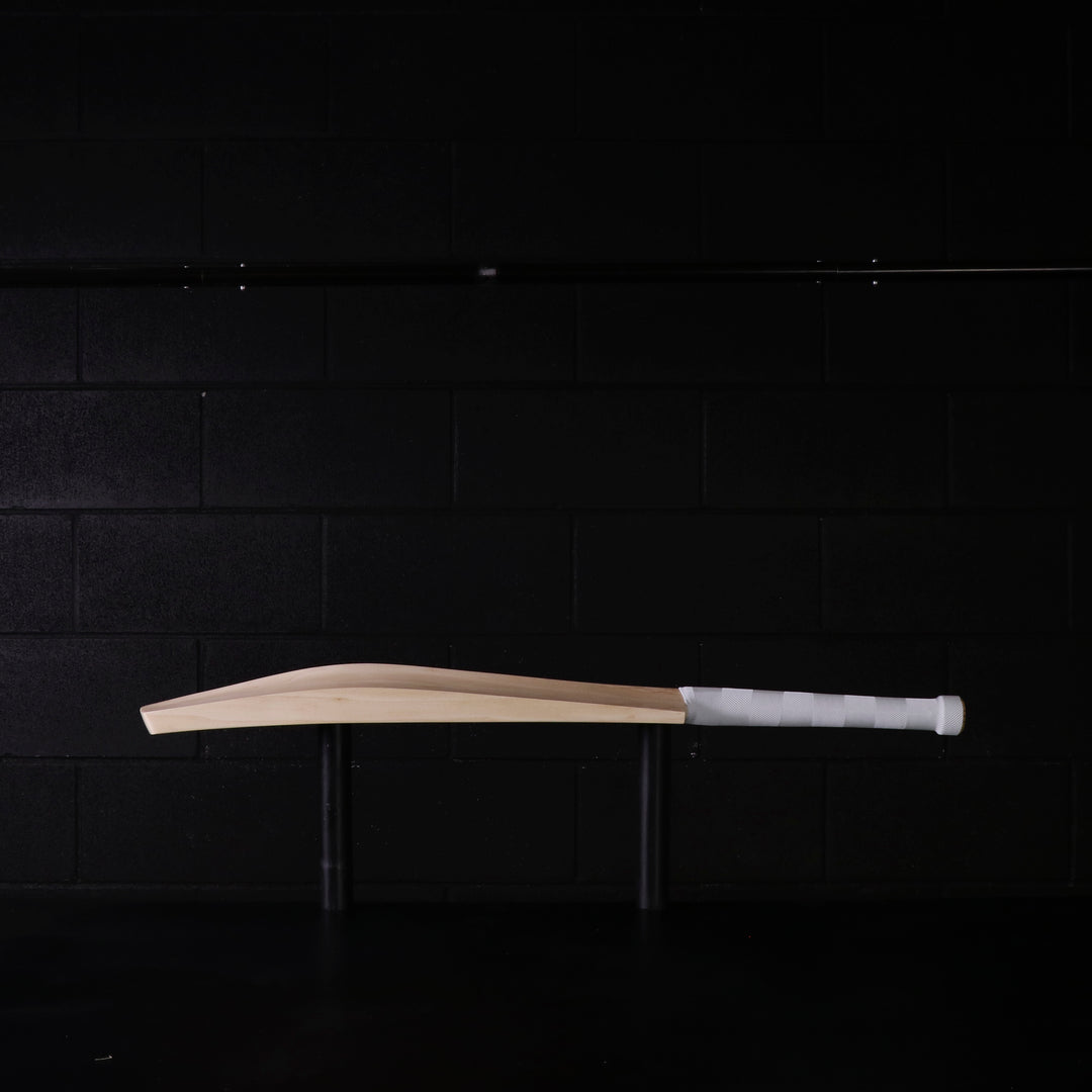 #412 FPS1 Size SH G4/EW Bat - 2lbs 8.2oz
